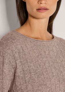 New wool jumper thumbnail 5