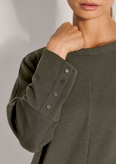 Dress thumbnail 6