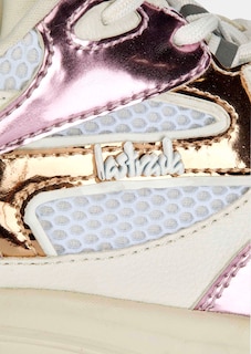 Trainers thumbnail 3