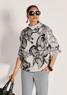 Sweatshirt thumbnail 5
