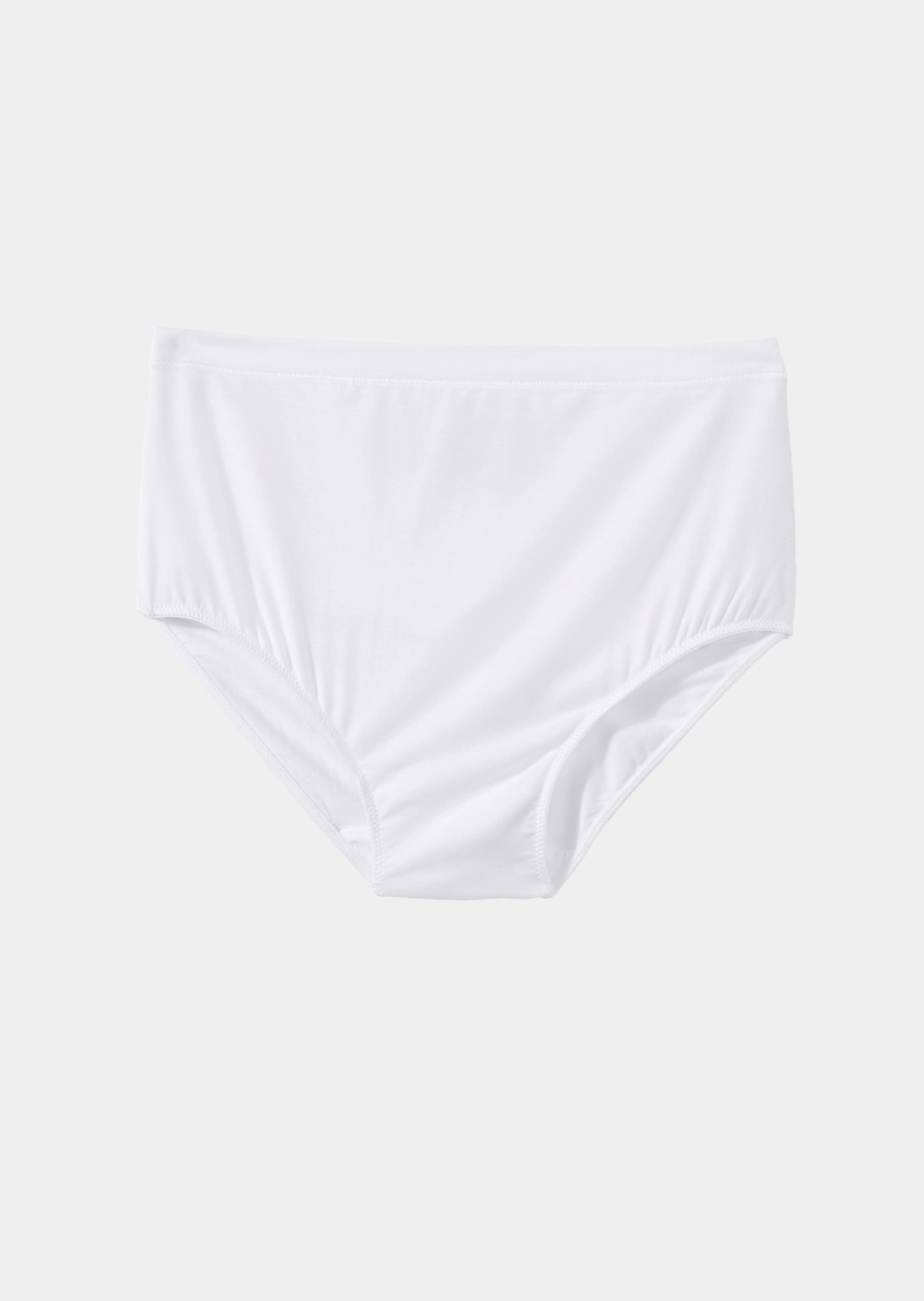 Taillenslip im 2er-Pack