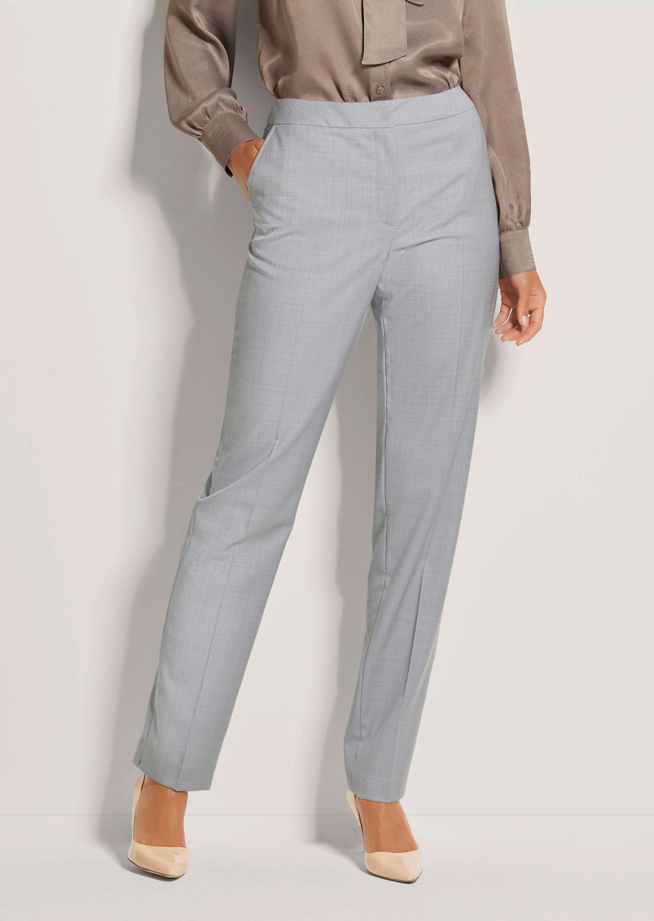 Broek