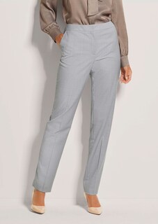 Pantalon thumbnail 2