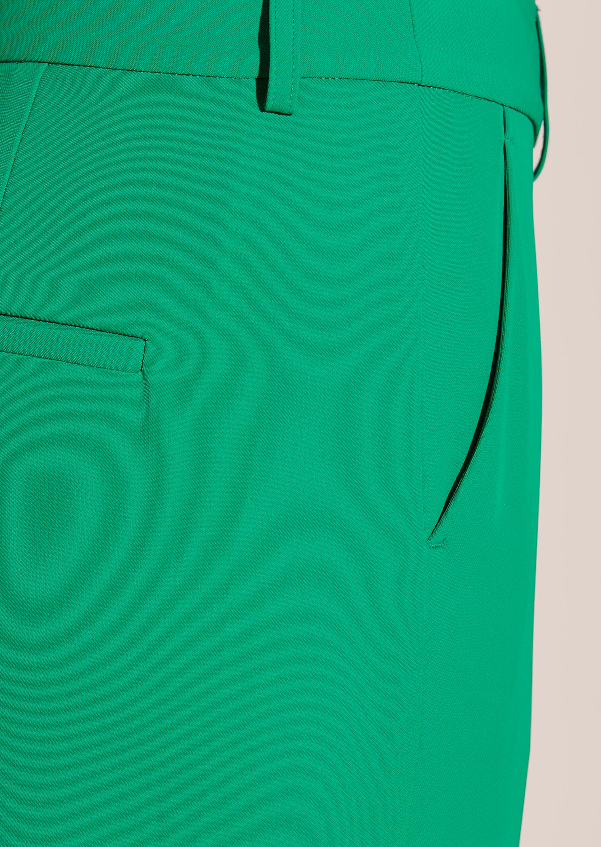 Trousers thumbnail 6