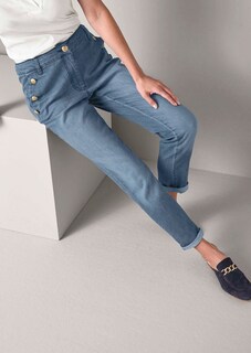 Jean thumbnail 4