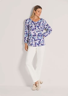 Blouse thumbnail 2