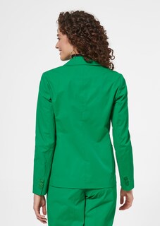 Blazer thumbnail 4