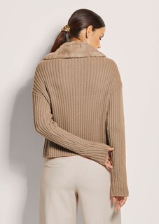 Cardigan thumbnail 4