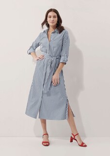 Kleid thumbnail 2