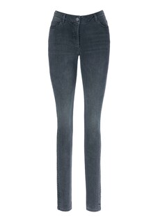 Jeans thumbnail 2