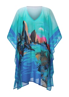 Poncho thumbnail 5