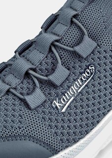 Sneakers met antislipzool thumbnail 3