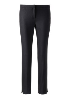 Trousers thumbnail 2