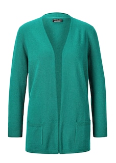 Cardigan en cachemire thumbnail 6
