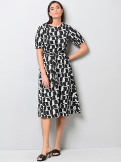 Kleid thumbnail 6