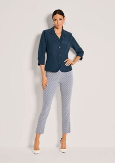 Shirt jacket thumbnail 3