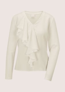Blouse thumbnail 7