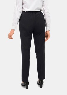 Chique Professlan broek CARLA thumbnail 3