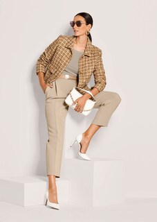 Blazer thumbnail 5