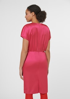 TALBOT RUNHOF X MADELEINE Kleid thumbnail 4