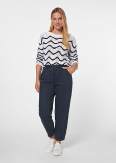 Jeans in angesagter Slouchy-Form thumbnail 3