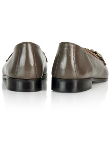 Mocassins thumbnail 3