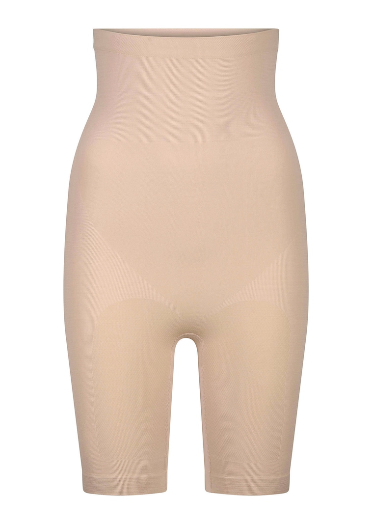 Shaping-Slip mit langen Beinen