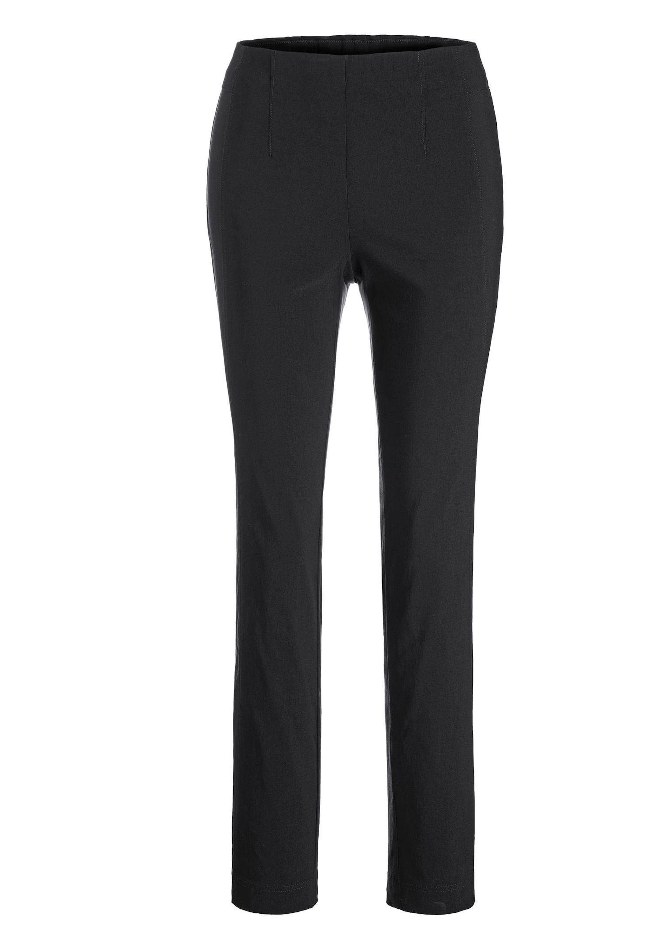Pflegeleichte Bengalinhose CARLA