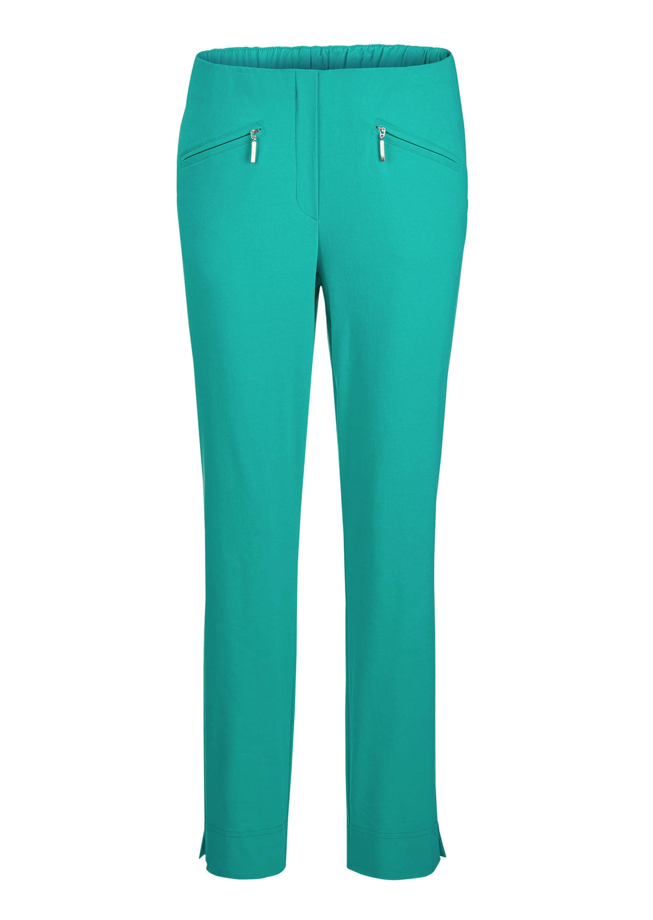 7/8-Bengalinhose LOUISA