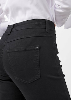 Jeans thumbnail 5