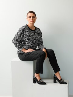 Blouse thumbnail 4