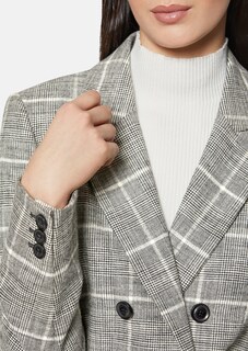 Blazer thumbnail 6