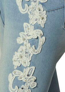 Jeans thumbnail 6
