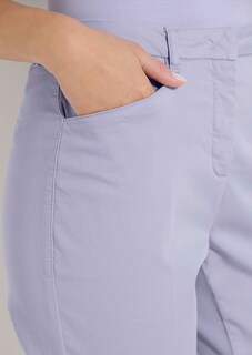 Pantalon thumbnail 6