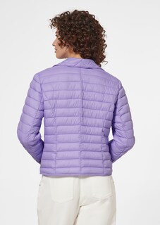 Veste matelassée à rembourrage léger thumbnail 4