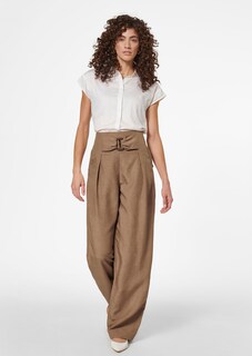 Pantalon thumbnail 3
