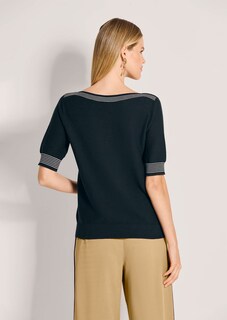 Cotton jumper thumbnail 4