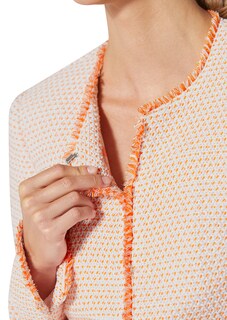 Blazer thumbnail 6