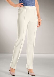 Bequeme Rippenhose CARLA thumbnail 5