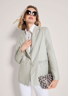 Blazer thumbnail 5