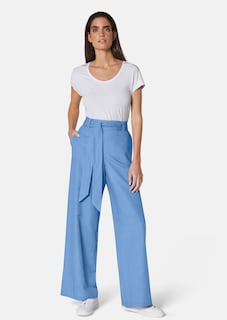 Pantalon thumbnail 3