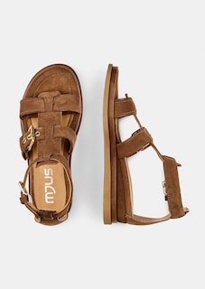 Sandalen thumbnail 2