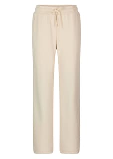 Pantalon de détente en jersey de viscose ultra-doux thumbnail 4