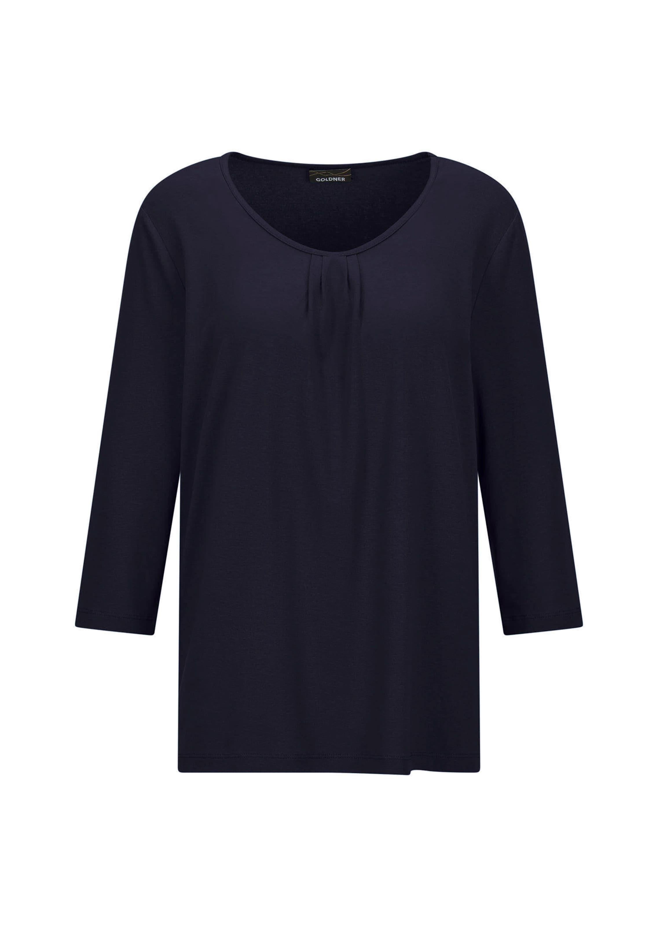 T-shirt en jersey de viscose