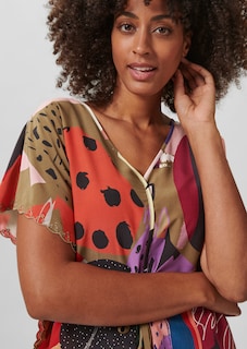 Blouse thumbnail 6