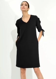 Kleid thumbnail 2