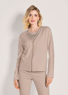 Langarm Shirts thumbnail 2