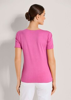 Shirts & Tops thumbnail 3