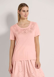 T-shirt thumbnail 2