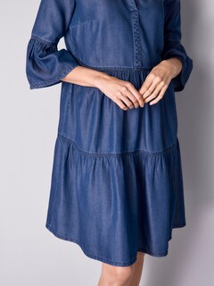 Robe thumbnail 6